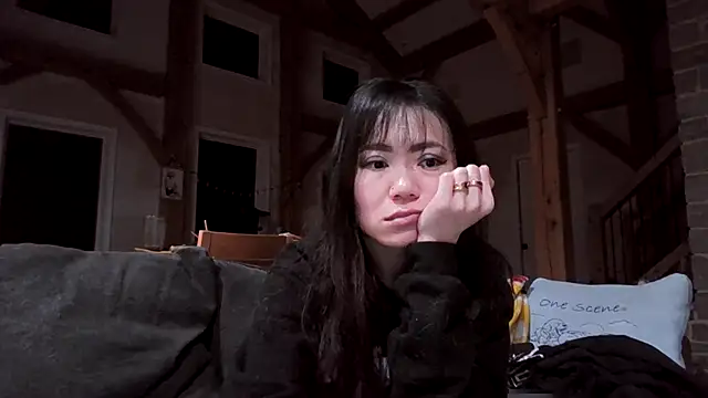 sopia2 online show from 11/15/25, 04:16