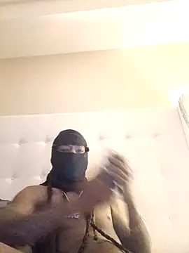 thegenie101 online show from 03/25/26, 01:28