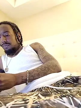 thegenie101 online show from 04/11/26, 05:48