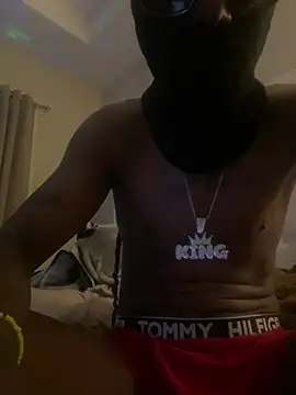 thegenie101 online show from 03/15/26, 08:43