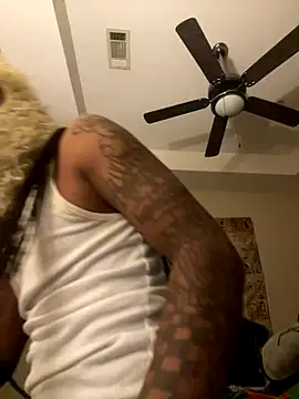 thegenie101 online show from 12/21/25, 11:01