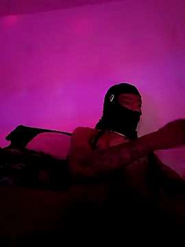 thegenie101 online show from 03/30/26, 07:32