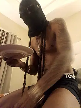 thegenie101 online show from 03/22/26, 04:38