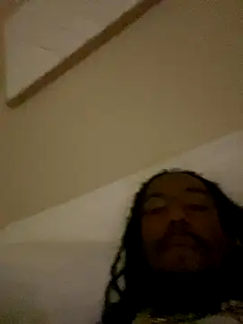 thegenie101 online show from 10/26/25, 09:10