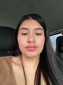 andrea gomes  online show from 07/11/26, 10:10