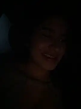 andrea gomes  online show from 05/29/26, 08:53