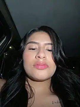 andrea gomes  online show from 02/16/26, 06:45