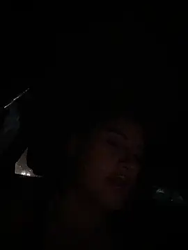 andrea gomes  online show from 03/20/26, 10:16