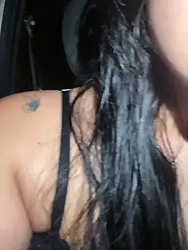 andrea gomes  online show from 01/08/26, 07:03