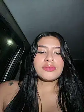 andrea gomes  online show from 01/10/26, 09:04