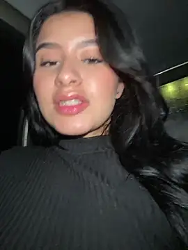 andrea gomes  online show from 01/06/26, 06:28