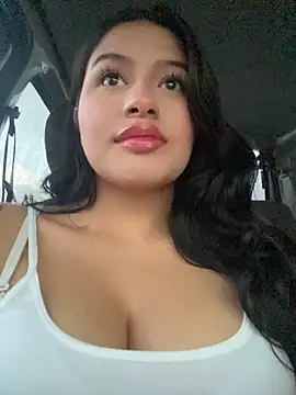 andrea gomes  online show from 02/26/26, 08:42