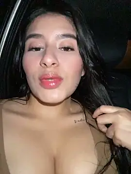 andrea gomes  online show from 05/28/26, 06:32