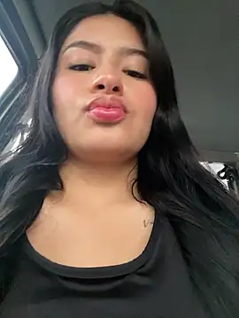 andrea gomes  online show from 01/11/26, 07:54