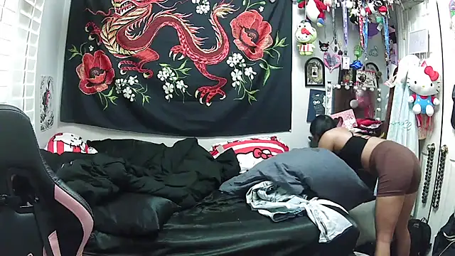 Snapshot of Cum4Cchyna chatting on 10/08/25, 03:57 Cum4Cchyna online show from 10/08/25, 03:57