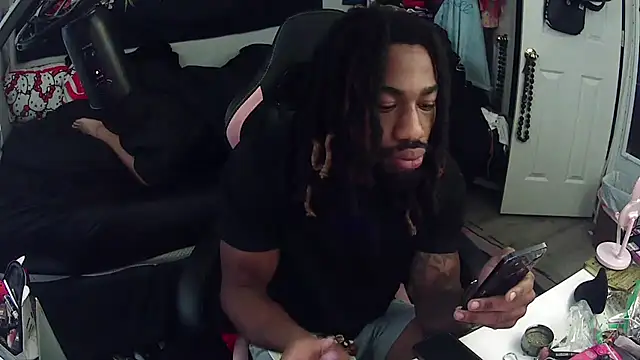 Snapshot of Cum4Cchyna chatting on 10/07/25, 05:58 Cum4Cchyna online show from 10/07/25, 05:58