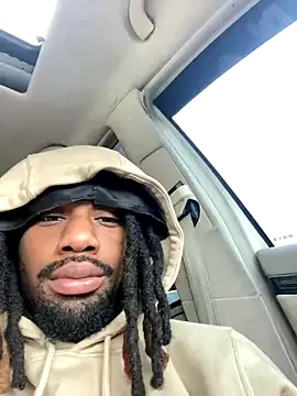 Snapshot of Cum4Cchyna chatting on 10/25/25, 09:59 Cum4Cchyna online show from 10/25/25, 09:59