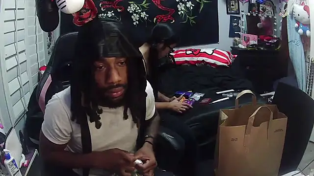 Snapshot of Cum4Cchyna chatting on 10/09/25, 04:24 Cum4Cchyna online show from 10/09/25, 04:24