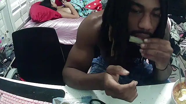 Snapshot of Cum4Cchyna chatting on 10/31/25, 09:22 Cum4Cchyna online show from 10/31/25, 09:22