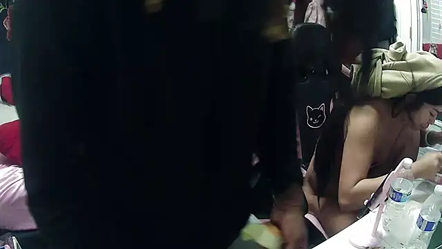 Snapshot of Cum4Cchyna chatting on 11/04/25, 11:19 Cum4Cchyna online show from 11/04/25, 11:19