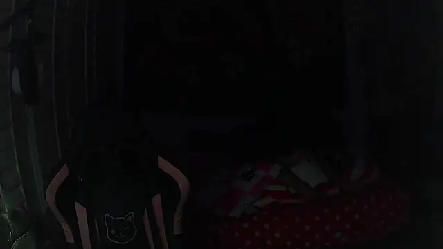 Snapshot of Cum4Cchyna chatting on 10/11/25, 06:36 Cum4Cchyna online show from 10/11/25, 06:36