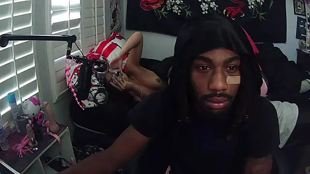 Snapshot of Cum4Cchyna chatting on 10/03/25, 08:32 Cum4Cchyna online show from 10/03/25, 08:32