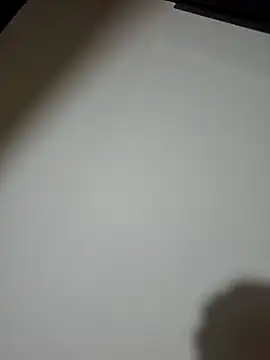 lucas12ya online show from 03/04/26, 05:15