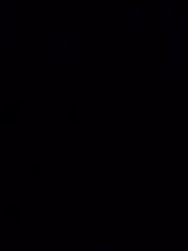 lucas12ya online show from 01/16/26, 08:51