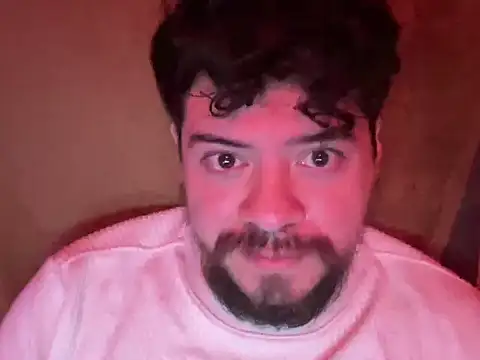 yKing7Torr4 online show from 01/09/26, 03:24