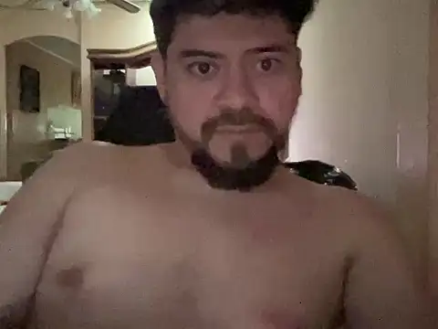 yKing7Torr4 online show from 01/15/26, 10:24