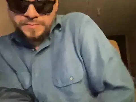 yKing7Torr4 online show from 09/28/25, 04:30