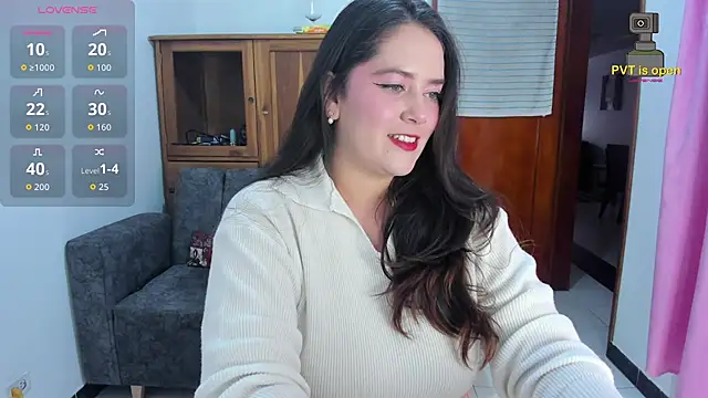 Snapshot of Alicebigboobsxxxx chatting on 10/12/25, 06:42 Alicebigboobsxxxx online show from 10/12/25, 06:42