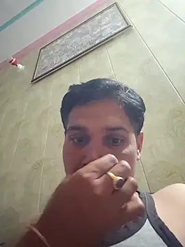 johnny8731 online show from 04/06/26, 05:14