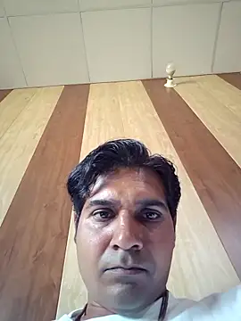 johnny8731 online show from 02/22/26, 06:49