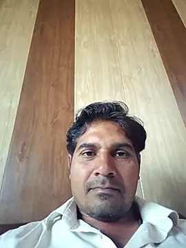 johnny8731 online show from 02/20/26, 04:42