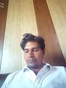 johnny8731 online show from 03/04/26, 04:20