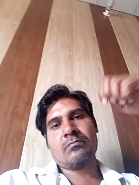 johnny8731 online show from 03/21/26, 09:36