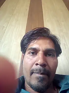 johnny8731 online show from 11/06/25, 08:29