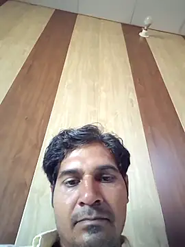 johnny8731 online show from 03/07/26, 05:03