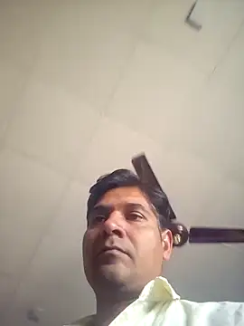 johnny8731 online show from 04/13/26, 04:05