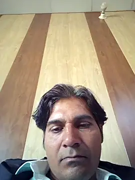 johnny8731 online show from 11/09/25, 06:39