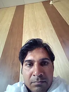 johnny8731 online show from 03/16/26, 07:34