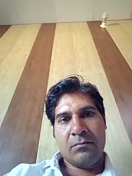 johnny8731 online show from 03/27/26, 04:43