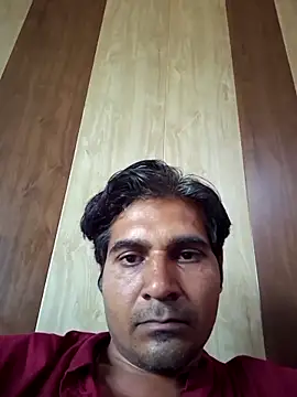 johnny8731 online show from 03/10/26, 08:29