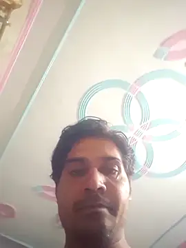 johnny8731 online show from 03/23/26, 04:40