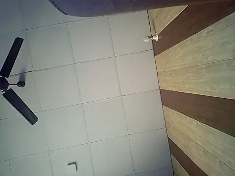 johnny8731 online show from 04/12/26, 03:54