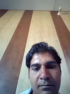 johnny8731 online show from 03/08/26, 04:38