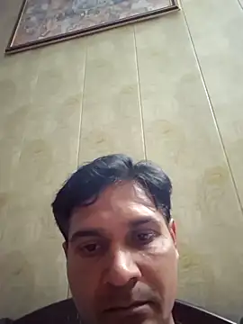 johnny8731 online show from 04/03/26, 04:02