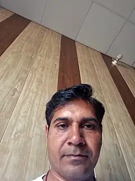 johnny8731 online show from 04/19/26, 03:40