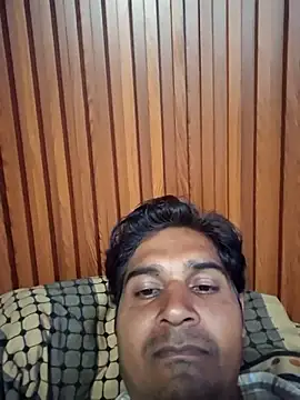 johnny8731 online show from 02/25/26, 02:28